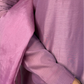 Tara Suit Set