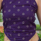 Gauri Bandhani Top
