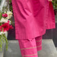 Gulaabo Set