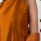 Kesariya Suit Set