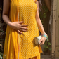 Bebo Polka Set