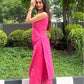 Gulaabo Set