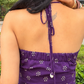 Gauri Bandhani Top