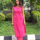 Gulaabo Set