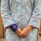 Noor Farshi coord set