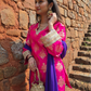 Haseena Set