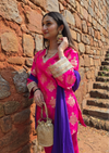 Haseena Set
