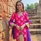 Haseena Set