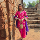 Haseena Set