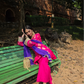 Haseena Set