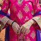 Haseena Set