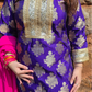 Dilruba Set