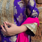 Dilruba Set