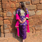 Dilruba Set