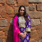 Dilruba Set