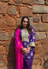 Dilruba Set