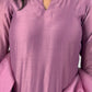 Tara Suit Set
