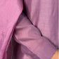 Tara Suit Set