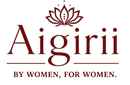 AIGIRII